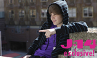 Justin Bieber : justinbieber_1269285859.jpg