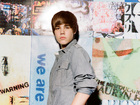 Justin Bieber : justinbieber_1269501950.jpg