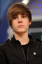 Justin Bieber : justinbieber_1269555403.jpg