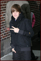 Justin Bieber : justinbieber_1269652066.jpg