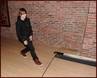 Justin Bieber : justinbieber_1269652094.jpg