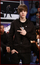 Justin Bieber : justinbieber_1269668036.jpg