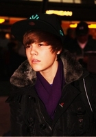 Justin Bieber : justinbieber_1269722439.jpg