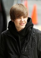 Justin Bieber : justinbieber_1269722444.jpg