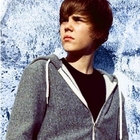 Justin Bieber : justinbieber_1269722448.jpg