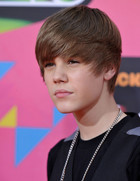 Justin Bieber : justinbieber_1269813686.jpg