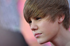 Justin Bieber : justinbieber_1269813688.jpg