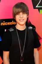 Justin Bieber : justinbieber_1269813712.jpg
