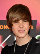 Justin Bieber : justinbieber_1269813721.jpg