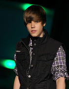 Justin Bieber : justinbieber_1269813724.jpg