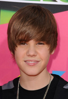 Justin Bieber : justinbieber_1269813727.jpg