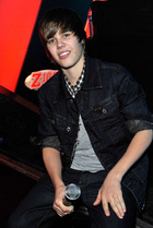 Justin Bieber : justinbieber_1269813736.jpg