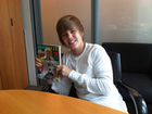 Justin Bieber : justinbieber_1269813754.jpg