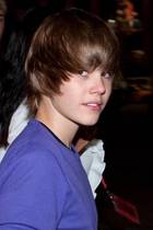 Justin Bieber : justinbieber_1269813757.jpg