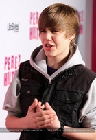 Justin Bieber : justinbieber_1269818656.jpg