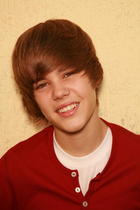 Justin Bieber : justinbieber_1269891350.jpg
