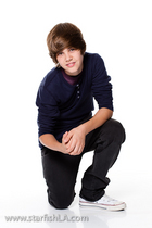 Justin Bieber : justinbieber_1269891355.jpg