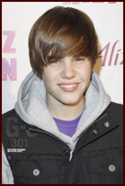 Justin Bieber : justinbieber_1269891572.jpg