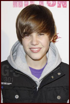 Justin Bieber : justinbieber_1269891575.jpg