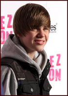 Justin Bieber : justinbieber_1269891584.jpg