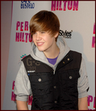 Justin Bieber : justinbieber_1269891587.jpg