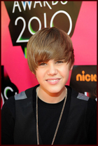Justin Bieber : justinbieber_1269891590.jpg