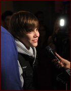 Justin Bieber : justinbieber_1269911547.jpg