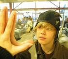 Justin Bieber : justinbieber_1269988332.jpg