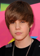 Justin Bieber : justinbieber_1269993674.jpg