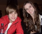 Justin Bieber : justinbieber_1270013100.jpg
