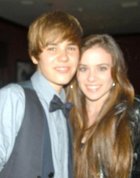 Justin Bieber : justinbieber_1270013220.jpg