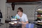 Justin Bieber : justinbieber_1270014044.jpg