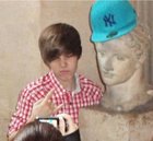 Justin Bieber : justinbieber_1270014388.jpg