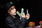 Justin Bieber : justinbieber_1270014462.jpg