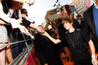 Justin Bieber : justinbieber_1270014494.jpg