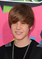 Justin Bieber : justinbieber_1270014500.jpg