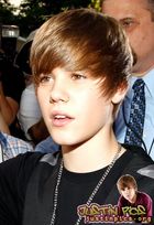 Justin Bieber : justinbieber_1270046756.jpg
