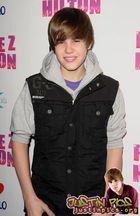 Justin Bieber : justinbieber_1270046764.jpg