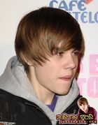 Justin Bieber : justinbieber_1270046766.jpg