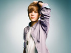 Justin Bieber : justinbieber_1270046774.jpg