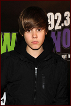 Justin Bieber : justinbieber_1270053275.jpg