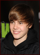 Justin Bieber : justinbieber_1270053281.jpg