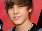 Justin Bieber : justinbieber_1270084397.jpg