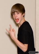 Justin Bieber : justinbieber_1270229435.jpg