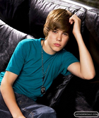 Justin Bieber : justinbieber_1270229454.jpg