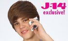 Justin Bieber : justinbieber_1270229462.jpg
