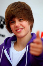Justin Bieber : justinbieber_1270229464.jpg