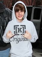 Justin Bieber : justinbieber_1270229469.jpg