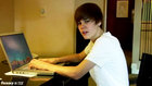 Justin Bieber : justinbieber_1270229476.jpg