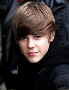 Justin Bieber : justinbieber_1270250693.jpg